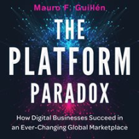 The_Platform_Paradox
